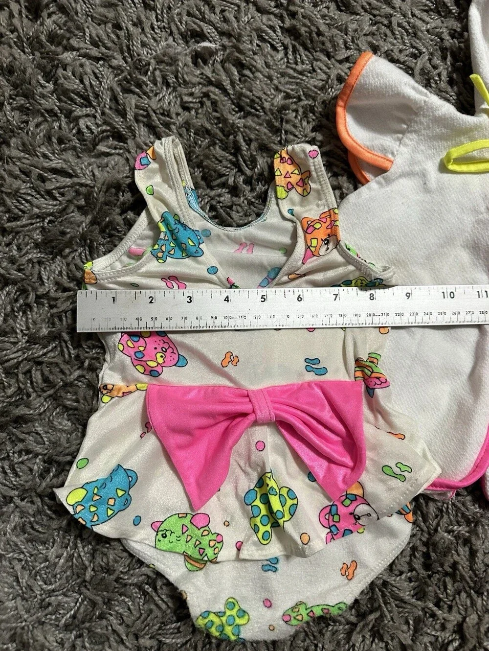 Carters this product